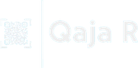 Qaja R