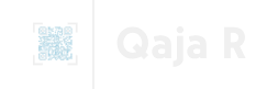 Qaja R